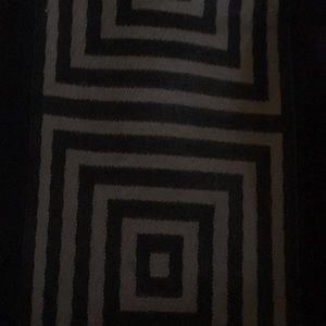 Meet your Posher, Evelyn